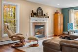 214 Winding Brook Road - Photo 18