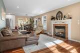 214 Winding Brook Road - Photo 19