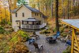 214 Winding Brook Road - Photo 2