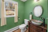 214 Winding Brook Road - Photo 20