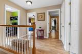 214 Winding Brook Road - Photo 21