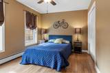 214 Winding Brook Road - Photo 22