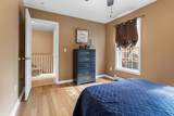 214 Winding Brook Road - Photo 23