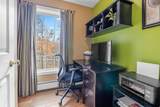 214 Winding Brook Road - Photo 24