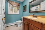 214 Winding Brook Road - Photo 25