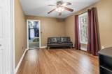 214 Winding Brook Road - Photo 26