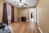 214 Winding Brook Road - Photo 27
