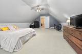 214 Winding Brook Road - Photo 29