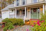 214 Winding Brook Road - Photo 3
