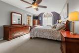 214 Winding Brook Road - Photo 30
