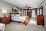 214 Winding Brook Road - Photo 31