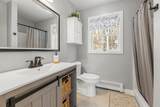 214 Winding Brook Road - Photo 32