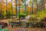 214 Winding Brook Road - Photo 33