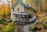 214 Winding Brook Road - Photo 34
