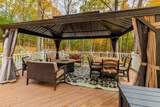 214 Winding Brook Road - Photo 36