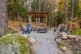 214 Winding Brook Road - Photo 37