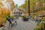 214 Winding Brook Road - Photo 38