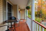 214 Winding Brook Road - Photo 4