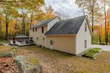 214 Winding Brook Road - Photo 39