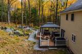 214 Winding Brook Road - Photo 40