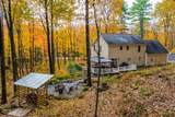 214 Winding Brook Road - Photo 41