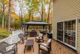 214 Winding Brook Road - Photo 42
