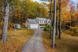 214 Winding Brook Road - Photo 43