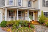 214 Winding Brook Road - Photo 44