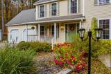 214 Winding Brook Road - Photo 45