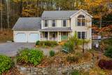 214 Winding Brook Road - Photo 46