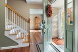 214 Winding Brook Road - Photo 5