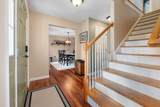 214 Winding Brook Road - Photo 6