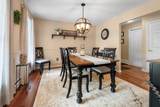 214 Winding Brook Road - Photo 7