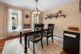 214 Winding Brook Road - Photo 8