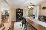 214 Winding Brook Road - Photo 9