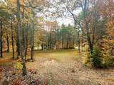 Lot 8 Stonebridge Road - Photo 11