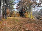 Lot 8 Stonebridge Road - Photo 13