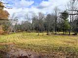 Lot 8 Stonebridge Road - Photo 16