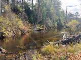 Lot 8 Stonebridge Road - Photo 20