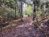 Lot 8 Stonebridge Road - Photo 26