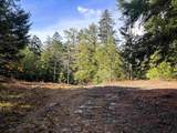 Lot 8 Stonebridge Road - Photo 27
