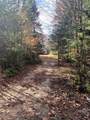 Lot 8 Stonebridge Road - Photo 7