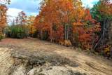 Lot 8 Stonebridge Road - Photo 8