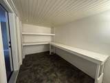 4 Brookwood Drive - Photo 15