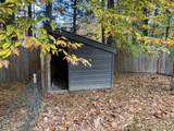 4 Brookwood Drive - Photo 28