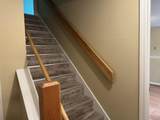 4 Brookwood Drive - Photo 45