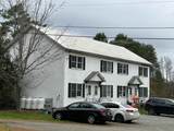 2137 Route 30 N - Photo 3
