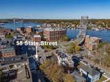 58 State Street - Photo 1