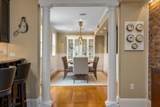 58 State Street - Photo 15