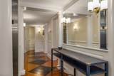 58 State Street - Photo 23